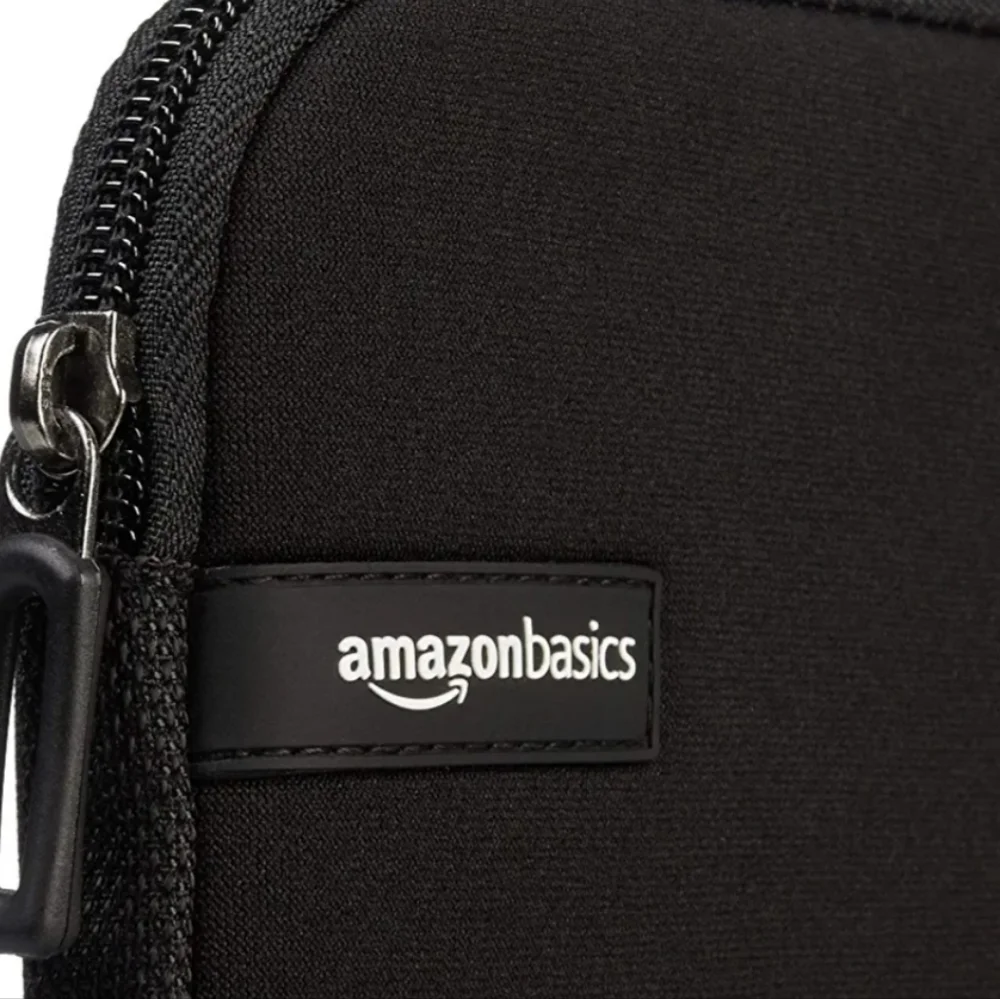 Laptop sleeves (4)